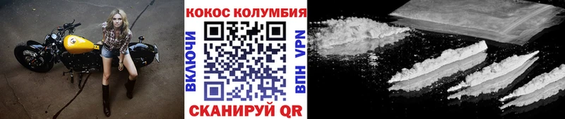 дарнет шоп  Строитель  COCAIN Fish Scale 