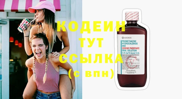 МДПВ Кукмор