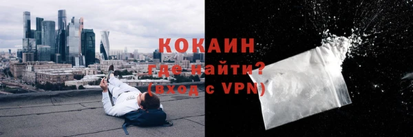 МДПВ Кукмор