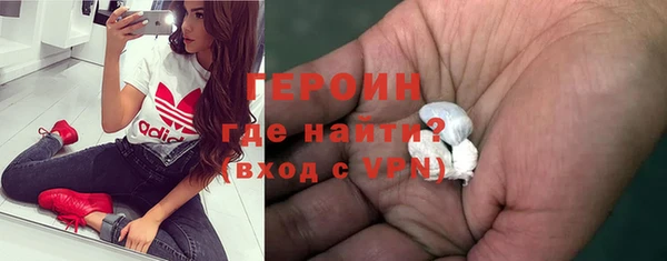 МДПВ Кукмор