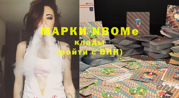 МДПВ Кукмор