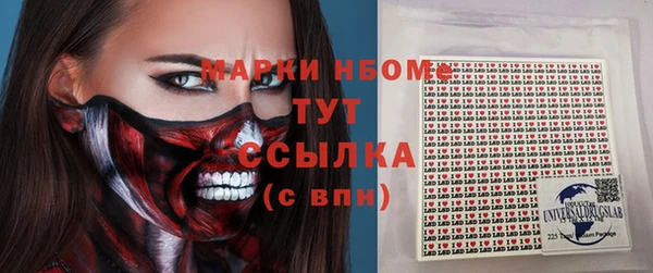 МДПВ Кукмор