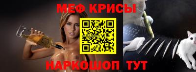 спайс Кингисепп