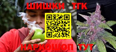 мдпв Кинель