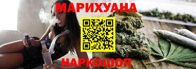 мдпв Кинель