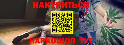 мдпв Кинель
