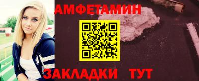 спайс Кингисепп