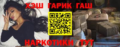 мдпв Кинель