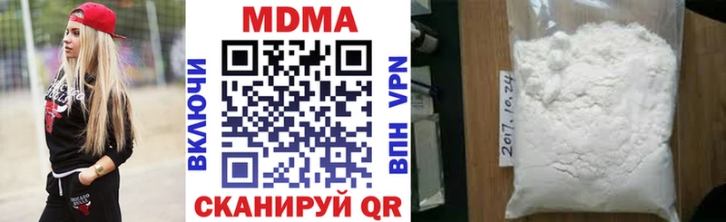 закладки  Строитель  МДМА молли 