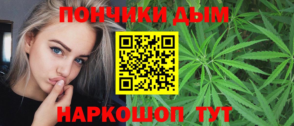 Бошки Шишки ГИДРОПОН Строитель